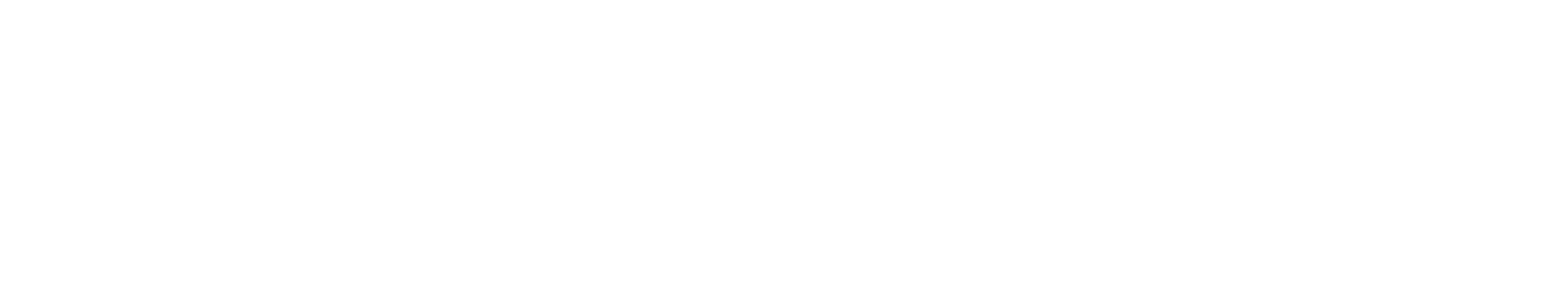 Logo de Joly Môme