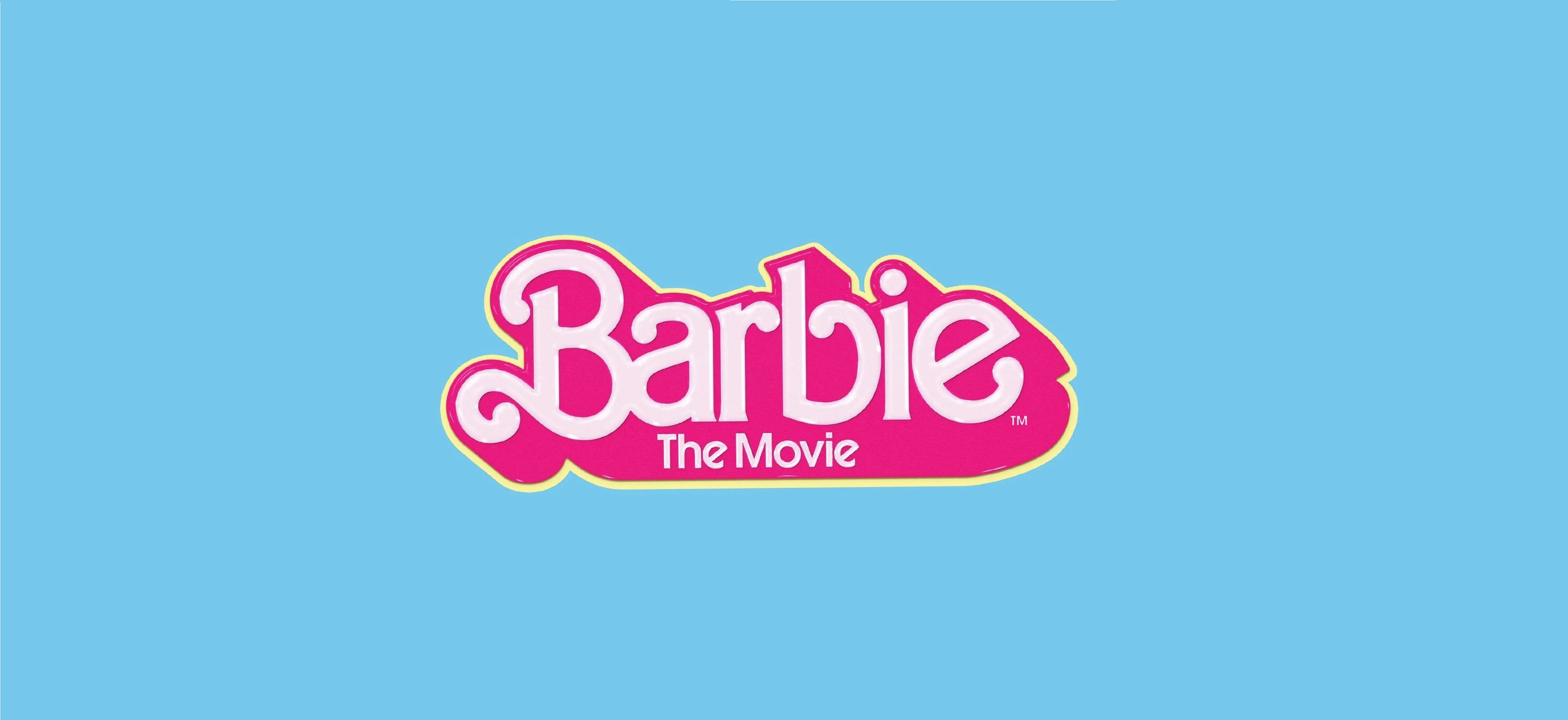 Le film Barbie : féminisme ou pinkwashing ? | Joly Môme