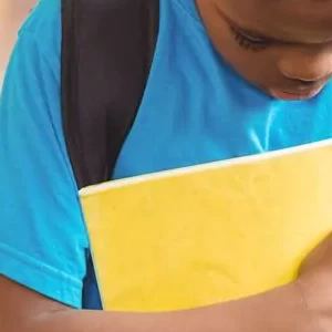 Image illustration Harcèlement scolaire : Pris pour cible