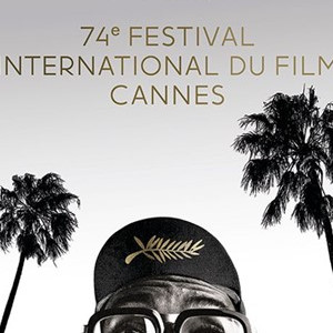 Image illustration Festival de Cannes 2021 : le retour de l’événement incontournable du cinéma