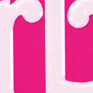 Image illustration Le film Barbie : féminisme ou pinkwashing ?